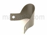 281206 NEEDLE BAR CRANK COVER